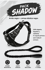 Pack Shadow 🖤