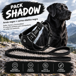 Pack Shadow 🖤